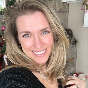 Meet your Posher, Justine